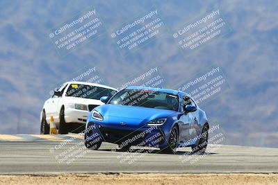 media/Mar-15-2025-Speed Ventures (Sat) [[c9b64f47cf]]/6-Purple Group/Session 2 (Turns 9)/